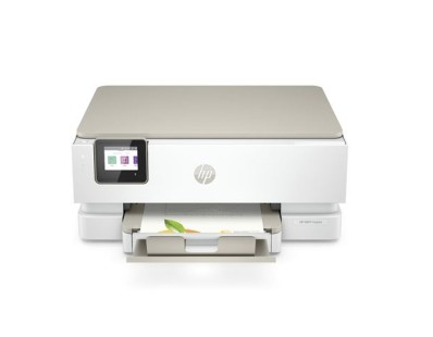 Pisač MFP HP ENVY Inspire 7220e AiO 124945