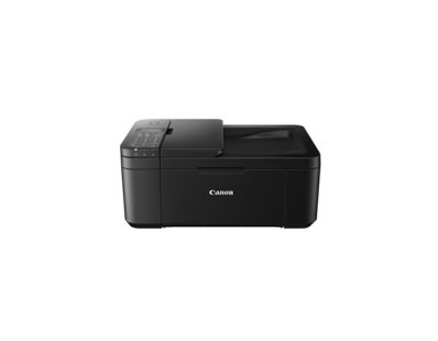 PRINTER Multifunkcijski CANON INK PIXMA TR4650 125006