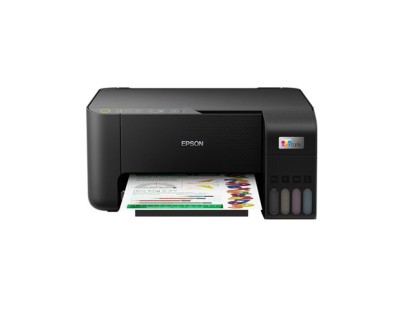 PRINTER MFP Epson INK ECOTANK ITS L3250 125056