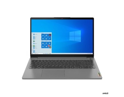 Lenovo prijenosno računalo IdeaPad 3 15ABA7, 82RN007DSC 127457