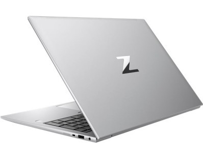 Prijenosno računalo HP ZBOOK Firefly 16 G9, 69Q79EA 127026