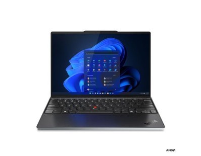 Lenovo prijenosno računalo ThinkPad Z13 Gen 1, 21D20014SC 127254