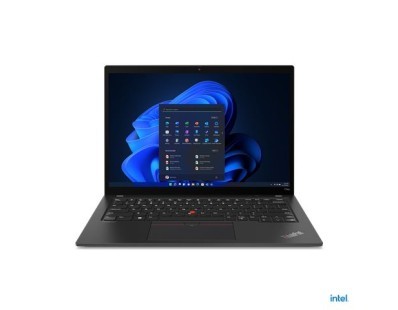 Lenovo prijenosno računalo ThinkPad T14s Gen 3 (Intel), 21BR001NSC 127257