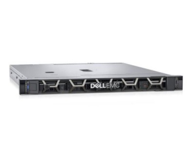 SRV DELL CTO R250 E-2378 2x16GB MEM 127421