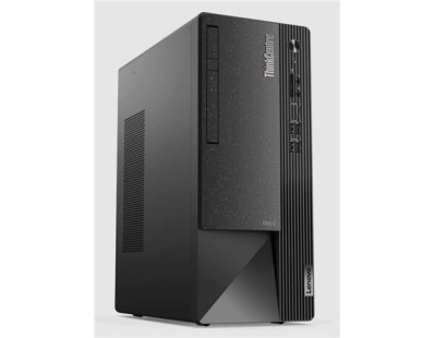 PC LN TC neo 50t Gen3, 11SC001FCR 127373