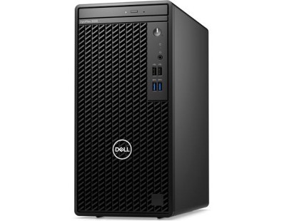 Računalo Dell OptiPlex 3000 MT 127335