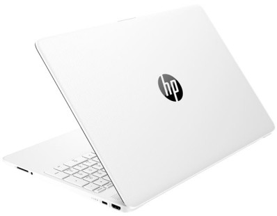Prijenosno računalo HP 15s-fq5012nm, 6M502EA 127590