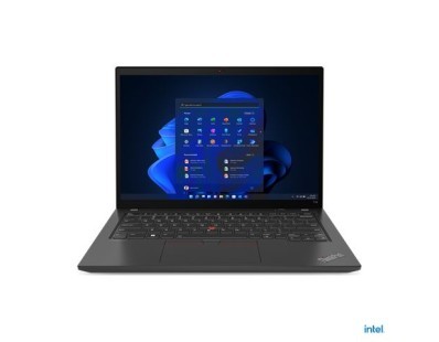 Lenovo prijenosno računalo ThinkPad T14 Gen 3 (Intel), 21AH0030SC 127451