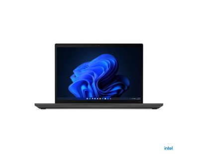 Lenovo prijenosno računalo ThinkPad T14 Gen 3 (Intel), 21AH00D5SC 127463