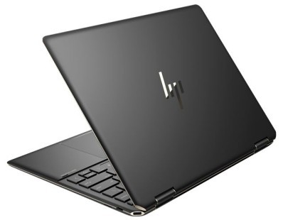 Prijenosno računalo HP Spectre x360 14-ef0008nn, 6M4M2EA 127515