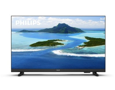 PHILIPS LED TV 32PHS5507/12 127427