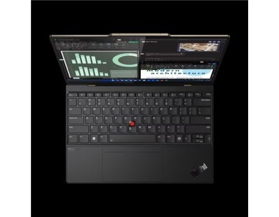 Lenovo prijenosno računalo ThinkPad Z13 Gen 1, 21D2000XSC 127559