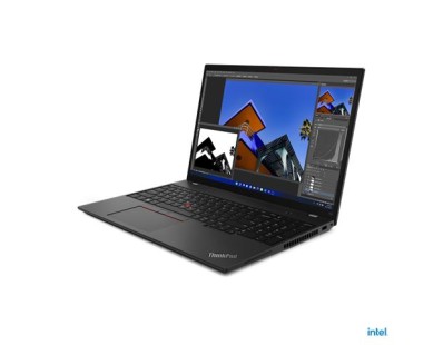 Lenovo prijenosno računalo ThinkPad T16 Gen 1 (Intel), 21BV00A7SC 127523