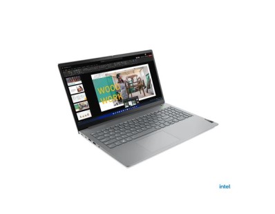 Lenovo prijenosno računalo ThinkBook 15 G4 IAP, 21DJ001BSC 127812