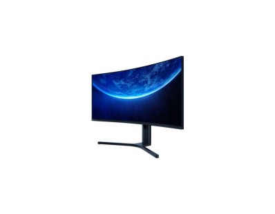 Mi Curved GaMing Monitor 34" 127955