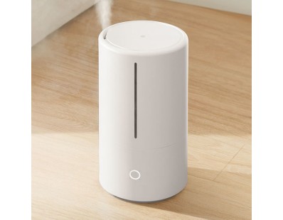 Ovlaživač zraka Mi Smart Antibacterial Humidifier 126430