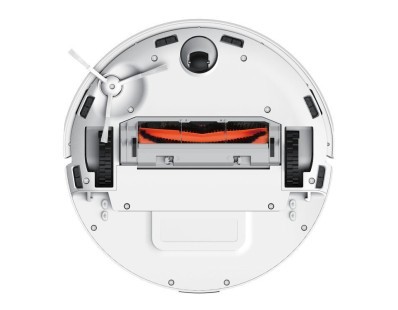 Robotski usisavač Mi Robot Vacuum Mop 2 Pro White 126283