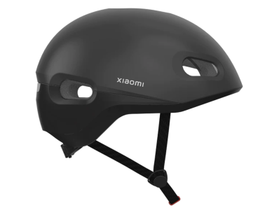 Xiaomi Commuter Helmet (Black) M 127878