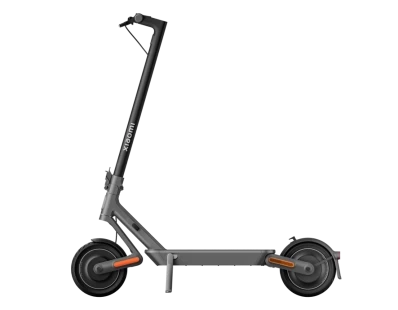 Xiaomi Electric Scooter 4 Ultra - Električni romobil 130594