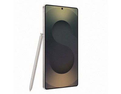 SAMSUNG GALAXY S25 Ultra 12GB/512GB TITANIUM BLACK - SAMO ISPROBAN - VALENTINOVO AKCIJA 131706