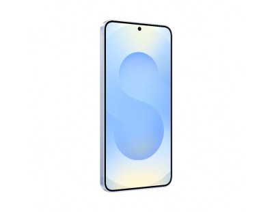 SAMSUNG GALAXY S25+ 12GB/256GB ICY BLUE - AKCIJA + GRATIS ADAPTER 130449