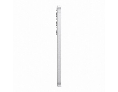 SAMSUNG GALAXY S25 Ultra 12GB/512GB TITANIUM SILVER BLUE - AKCIJA + GRATIS ADAPTER 130519