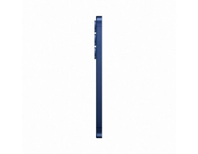 SAMSUNG GALAXY S25 12GB/128GB tamno plavi - Posebna ponuda 130420