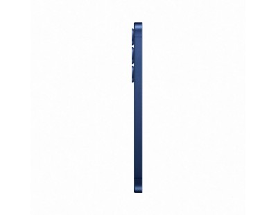 SAMSUNG GALAXY S25+ 12GB/256GB NAVY - AKCIJA + GRATIS ADAPTER 130455