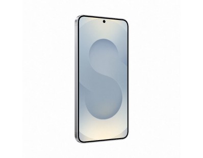 SAMSUNG GALAXY S25+ 12GB/256GB SILVER SHADOW - IZLOŽBENI MODEL - BOŽIĆNA AKCIJA + GRATIS ADAPTER 131578