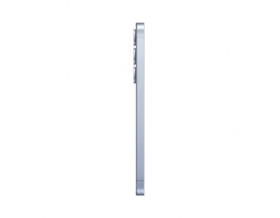 SAMSUNG GALAXY S25 12GB/128GB svijetlo plavi - Posebna ponuda + POKLON Minecraft figurica 130414