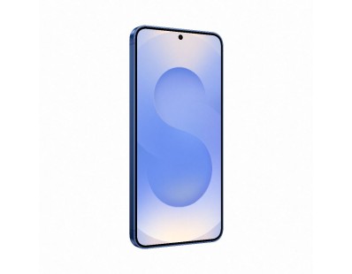 SAMSUNG GALAXY S25 12GB/256GB NAVY - IZLOŽBENI MODEL - PROLJETNA AKCIJA + GRATIS ADAPTER 132000