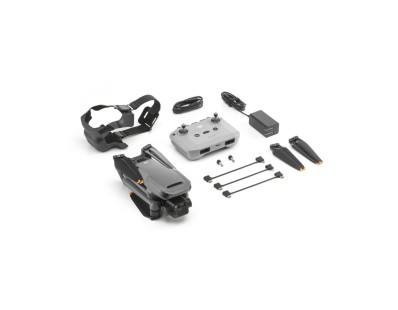 Dron letjelica DJI Mavic 3 Fly More Combo 126038