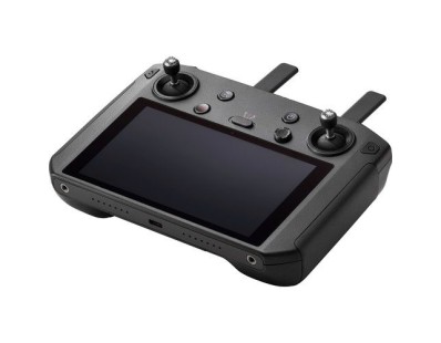 Dron letjelica DJI AIR 2S Fly More Combo + Smart Controller 126022