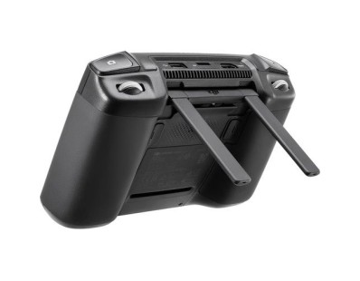 Dron letjelica DJI AIR 2S Fly More Combo + Smart Controller 126023