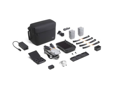 Dron letjelica DJI AIR 2S Fly More Combo + Smart Controller 126025