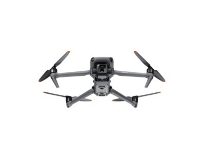 Dron letjelica DJI Mavic 3 Cine Premium Combo 126043