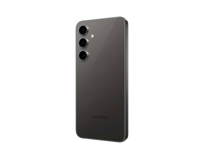 Samsung Galaxy S24 FE 5G 8/128GB Graphite - AKCIJA 131306