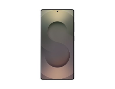 SAMSUNG GALAXY S25 Ultra 12GB/1TB TITANIUM WHITESILVER - IZLOŽBENI MODEL - PROLJETNA AKCIJA + ADAPTER 132014