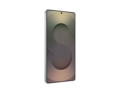 SAMSUNG GALAXY S25 Ultra 12GB/1TB TITANIUM WHITESILVER - IZLOŽBENI MODEL - PROLJETNA AKCIJA + ADAPTER 132017