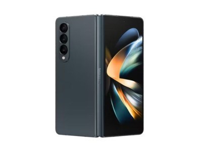 Mobitel Samsung Galaxy Z Fold 4 12GB/256GB Green - POSEBNA PONUDA 127298