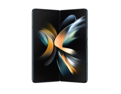 Mobitel Samsung Galaxy Z Fold 4 12GB/256GB Green - POSEBNA PONUDA 127299