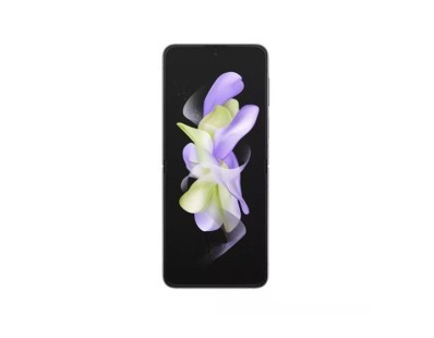 Mobitel Samsung Galaxy Z Flip 4 8GB/256GB Bora Purple - akcija 127288