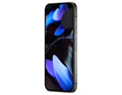 Mobitel GOOGLE Pixel 9 12GB/128GB OBSIDIAN - IZLOŽBENI MODEL, AKCIJA + GRATIS RING DRŽAČ 131351