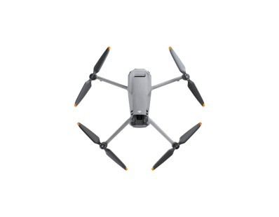 Dron letjelica DJI Mavic 3 Fly More Combo 126035