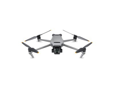 Dron letjelica DJI Mavic 3 Cine Premium Combo 126042