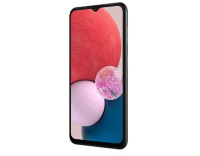 Mobitel Samsung Galaxy A13 4GB/64GB BLACK IZLOŽBENI - ZIMSKA AKCIJA + GRATIS ADAPTER 125796