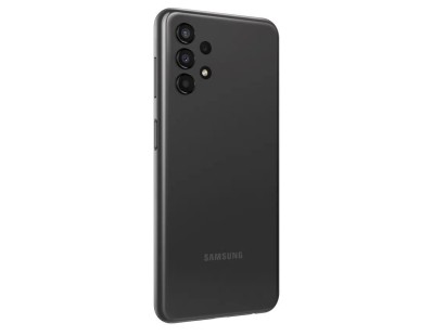 Mobitel Samsung Galaxy A13 4GB/64GB BLACK IZLOŽBENI - ZIMSKA AKCIJA + GRATIS ADAPTER 125801
