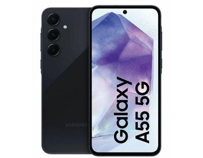 Samsung Galaxy A55 5G 128GB Lemon - Posebna ponuda 130080