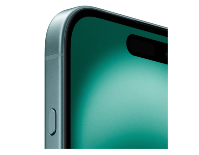 MOBITEL APPLE IPHONE 16 512GB TEAL - AKCIJA + GRATIS ADAPTER 131084