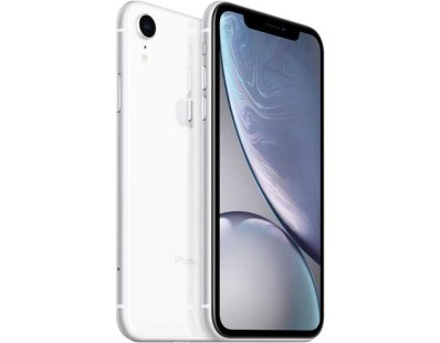 Mobitel Apple iPhone XR 64GB White - POSEBNA PONUDA 113197